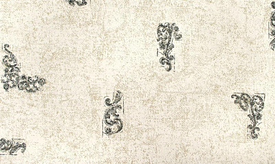 Обои Elysium Серия Капитель Е73503